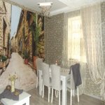 Satılır 6 otaqlı Həyət evi/villa, Binəqədi qəs., Binəqədi rayonu 9