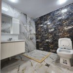 Satılır 3 otaqlı Yeni Tikili Sumqayıt 21