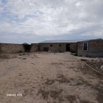 Satılır Torpaq, Buzovna, Xəzər rayonu 8