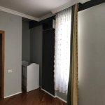 Kirayə (aylıq) 2 otaqlı Yeni Tikili, Əhmədli metrosu, Köhnə Günəşli qəs., Xətai rayonu 6