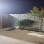 Satılır 3 otaqlı Həyət evi/villa, Azadlıq metrosu, Binəqədi qəs., Binəqədi rayonu 11