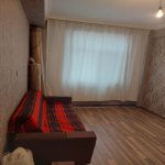 Satılır 1 otaqlı Yeni Tikili, Masazır, Abşeron rayonu 5