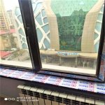 Kirayə (aylıq) 3 otaqlı Ofis, Nəriman Nərimanov metrosu, Nərimanov rayonu 5