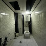 Продажа 3 комнатная Новостройка, Масазыр, Абшерон район 8