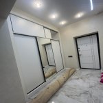 Kirayə (aylıq) 3 otaqlı Yeni Tikili, 8 Noyabr metrosu, Nəsimi rayonu 6