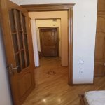 Kirayə (aylıq) 2 otaqlı Yeni Tikili, Həzi Aslanov metrosu, Əhmədli, Xətai rayonu 3