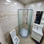 Kirayə (aylıq) 3 otaqlı Yeni Tikili, Xətai metrosu, Xətai rayonu 8