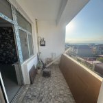 Satılır 2 otaqlı Yeni Tikili Xırdalan 2