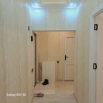 Satılır 2 otaqlı Köhnə Tikili, Həzi Aslanov metrosu, Köhnə Günəşli qəs., Xətai rayonu 17