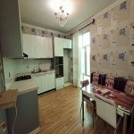 Satılır 3 otaqlı Həyət evi/villa, Saray, Abşeron rayonu 7