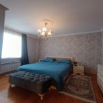 Satılır 3 otaqlı Həyət evi/villa, Binə qəs., Xəzər rayonu 12