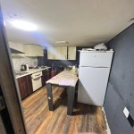 Аренда Объект, м. Гянджлик метро, Наримановский р-н район 6