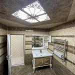 Kirayə (aylıq) 2 otaqlı Yeni Tikili, Xətai metrosu, Əhmədli, Xətai rayonu 13