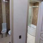 Kirayə (aylıq) 3 otaqlı Yeni Tikili, Neftçilər metrosu, Nizami rayonu 25