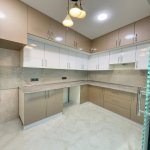 Satılır 3 otaqlı Yeni Tikili, Həzi Aslanov metrosu, Əhmədli, Xətai rayonu 13