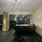 Kirayə (aylıq) 2 otaqlı Yeni Tikili, Həzi Aslanov metrosu, H.Aslanov qəs., Xətai rayonu 9