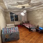 Аренда 3 комнатная Новостройка, пос. А.Асланов, Хетаи район 6