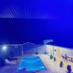 Kirayə (aylıq) 3 otaqlı Bağ evi, Buzovna, Xəzər rayonu 4