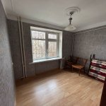 Продажа 2 комнат Вторичка, м. Нариман Нариманов метро, пос. Монтин, Наримановский р-н район 3