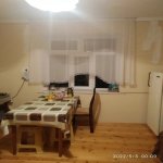 Satılır 2 otaqlı Həyət evi/villa Zaqatala 2