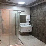Satılır 5 otaqlı Bağ evi, Mərdəkan, Xəzər rayonu 18