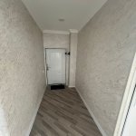 Kirayə (aylıq) 2 otaqlı Köhnə Tikili, Həzi Aslanov metrosu, H.Aslanov qəs., Xətai rayonu 3