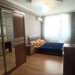 Kirayə (aylıq) 2 otaqlı Yeni Tikili, Masazır, Abşeron rayonu 8