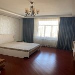 Kirayə (aylıq) 1 otaqlı Yeni Tikili, Nəriman Nərimanov metrosu, Nərimanov rayonu 3