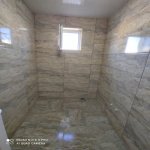 Satılır 4 otaqlı Həyət evi/villa, Binə qəs., Xəzər rayonu 7
