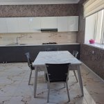 Kirayə (günlük) 5 otaqlı Bağ evi, Buzovna, Xəzər rayonu 21