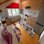 Продажа 5 комнатная Дома/Виллы, пос. Говсан, Сураханы район 18