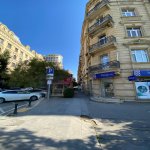 Satılır 3 otaqlı Köhnə Tikili, Nəsimi rayonu 30