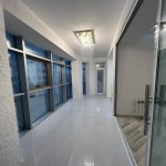 Kirayə (aylıq) 2 otaqlı Ofis, Xətai metrosu, Xətai rayonu 1