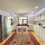 Продажа 6 комнатная Дома/Виллы, Масазыр, Абшерон район 9