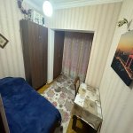 Satılır 3 otaqlı Köhnə Tikili, Neftçilər metrosu, Nizami rayonu 5