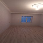 Продажа 4 комнатная Дома/Виллы Хырдалан 21