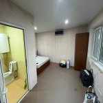 Продажа 8 комнатная Дача, м. Короглу метро, Сабунчу район 5