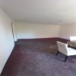 Satılır 2 otaqlı Həyət evi/villa, Neftçilər metrosu, Bakıxanov qəs., Sabunçu rayonu 7
