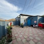 Satılır 2 otaqlı Həyət evi/villa, Koroğlu metrosu, Sabunçu qəs., Sabunçu rayonu 2