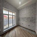 Satılır 3 otaqlı Həyət evi/villa, Yeni Ramana, Sabunçu rayonu 4