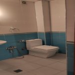 Продажа 2 комнатная Вторичка, м. Нариман Нариманов метро, Наримановский р-н район 8