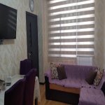 Satılır 2 otaqlı Yeni Tikili Xırdalan 1
