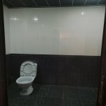 Satılır 3 otaqlı Yeni Tikili, 28 May metrosu, Nərimanov rayonu 18