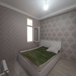 Kirayə (aylıq) 2 otaqlı Yeni Tikili Xırdalan 1