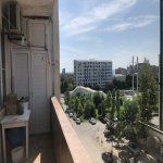 Kirayə (aylıq) 1 otaqlı Yeni Tikili, Həzi Aslanov metrosu, Xətai rayonu 7