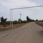 Satılır Torpaq Xaçmaz / Nabran 1