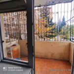 Satılır 1 otaqlı Köhnə Tikili, Neftçilər metrosu, 8-ci kilometr, Nizami rayonu 14