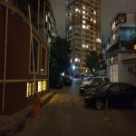 Satılır 4 otaqlı Köhnə Tikili, Elmlər akademiyası metrosu, Yasamal qəs., Yasamal rayonu 10