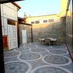Kirayə (günlük) 4 otaqlı Həyət evi/villa Gəncə 4