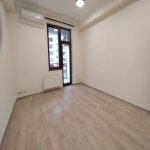 Kirayə (aylıq) 5 otaqlı Ofis, Xətai metrosu, Xətai rayonu 16